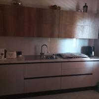 Arredamento completo casa – Ottime condizion