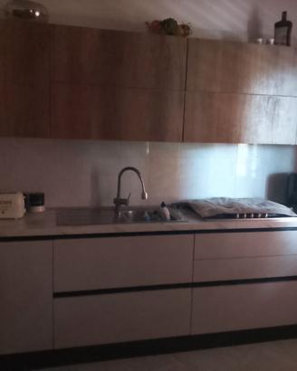 Arredamento completo casa – Ottime condizion