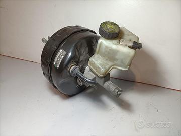 SERVOFRENO MERCEDES Classe C Berlina W204 A2044301