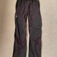 Pantaloni Montura trekking