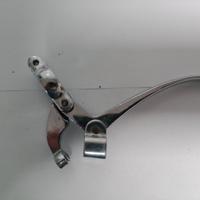 leva freni doppio comando 