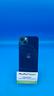 apple-iphone-14-plus-256gb-batteria-97-usato
