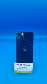 APPLE IPHONE 14 PLUS 256GB  BATTERIA 97% USATO