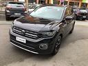 volkswagen-t-cross-1-0-tsi-110-cv-sport