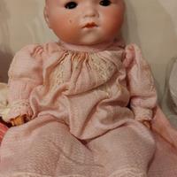 Bebè Armand marseille 