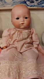 Bebè Armand marseille 