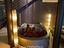 Immagine 17