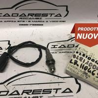Sonda Lambda Jaguar E-Pace - Evoque 2.0 D LR110465
