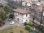 Immagine 16