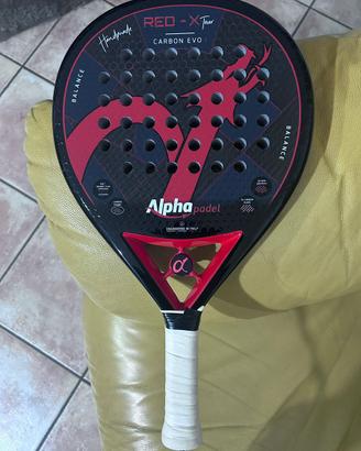 Pala da padel