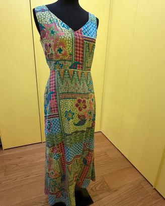 Abito donna marca Surkana tg.M