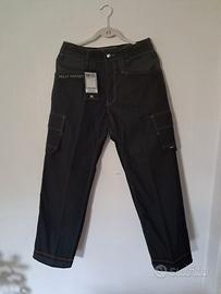 Holly Hansen pantaloni