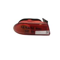 STOP FANALE POSTERIORE SINISTRO ALFA ROMEO 156 Ber