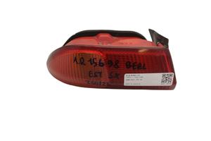 STOP FANALE POSTERIORE SINISTRO ALFA ROMEO 156 Ber