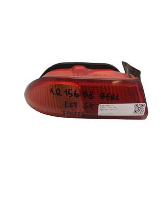 STOP FANALE POSTERIORE SINISTRO ALFA ROMEO 156 Ber