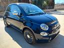 fiat-500-c-1-2-riva-2016