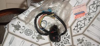 commutatore luci s yamaha rd 250-350-400 74