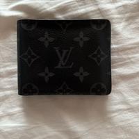 Portafoglio Louis Vuitton