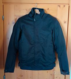 Giacca moto Dainese 
