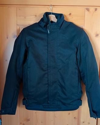 Giacca moto Dainese 