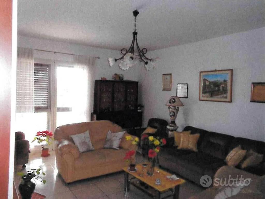Appartamento – Acireale, Sciarelle - Vista 3