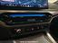 Immagine 21