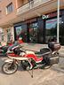 honda-cb-900