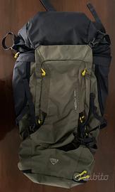 Zaino montagna/scout