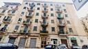 appartamento-palermo-cod-18-26vrg-