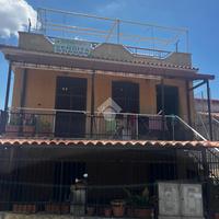 3 LOCALI A ALBANO LAZIALE