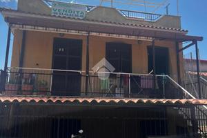 3 LOCALI A ALBANO LAZIALE