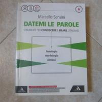 GRAMMATICA ISBN 9788824756624