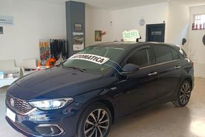 Fiat Tipo 1.6 Multijet camb. Automatico 