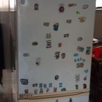 Frigorifero marca Philips