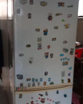 Frigorifero marca Philips