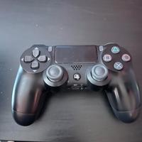 Controller ps4 originale