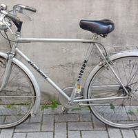 Bicicletta da uomo
