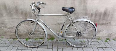 Bicicletta da uomo