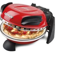 Pizza Express G3 Ferrari