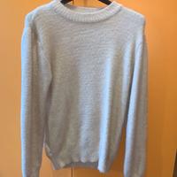 maglione donna super caldo ( Taglia L)