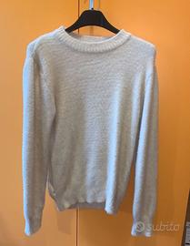 maglione donna super caldo ( Taglia L)