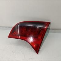 STOP POSTERIORE DESTRO INTEGRATO NEL PORTELLO AUDI