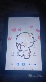 tab 912 pro 4g