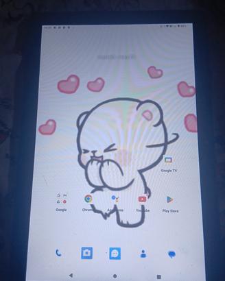 tab 912 pro 4g