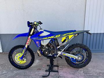 Sherco 300