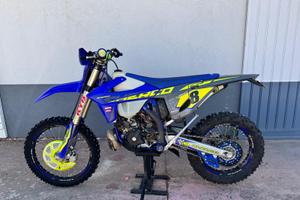 Sherco 300