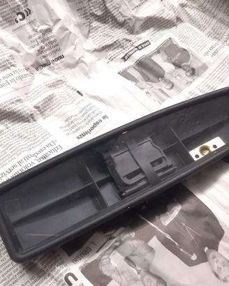 Specchio Vitaloni auto Alfa Romeo Alfetta Gtv