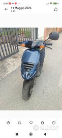 piaggio