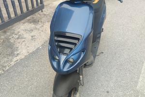 piaggio