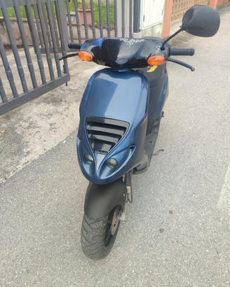 piaggio